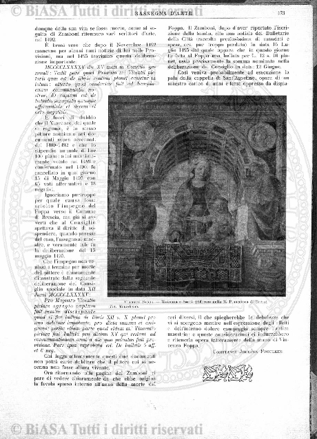 n.s., n. 6 (1891) - Pagina: 41 e sommario