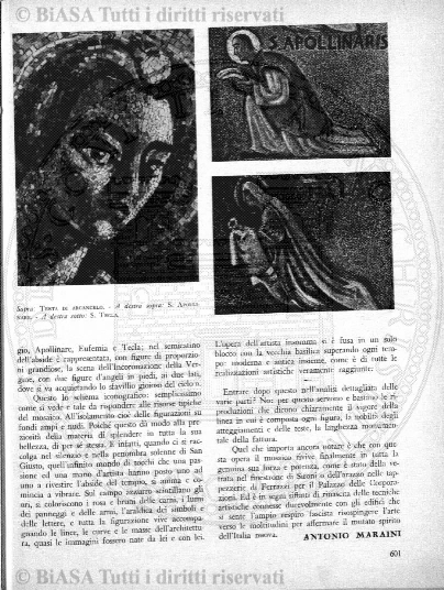 n. 7-8-9 (1918) - Copertina: 1