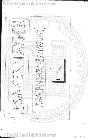 n.s., ott-dic (1893) - Pagina: 55