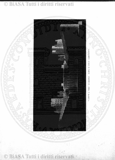 v. 19, n. 34 (1792-1793) - Pagina: 265