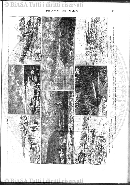 n. 7 (1908) - Pagina: 241