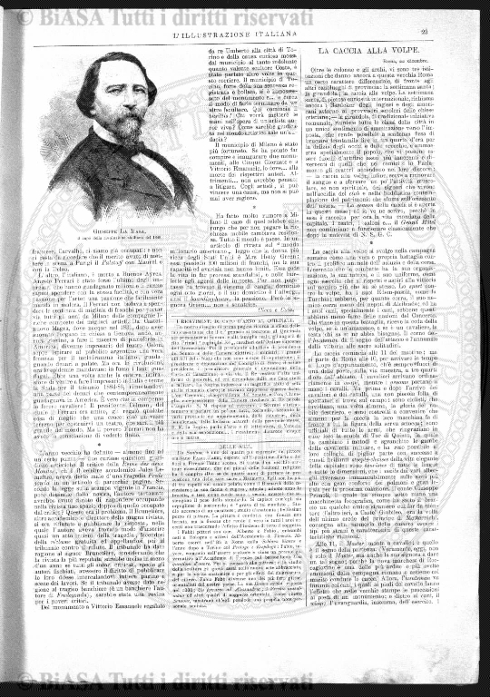 v. 26, n. 7 (1859-1860) - Pagina: 49
