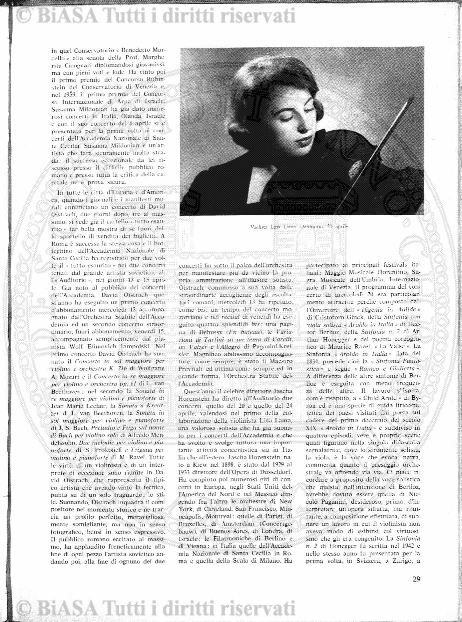 s. 6, v. 8, n. 4 (1938-1939) - Copertina: 1