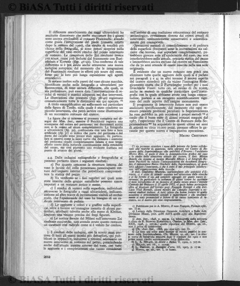 n. 8 (1908) - Pagina: 281