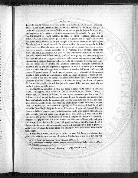 n. 49 (1895) - Frontespizio