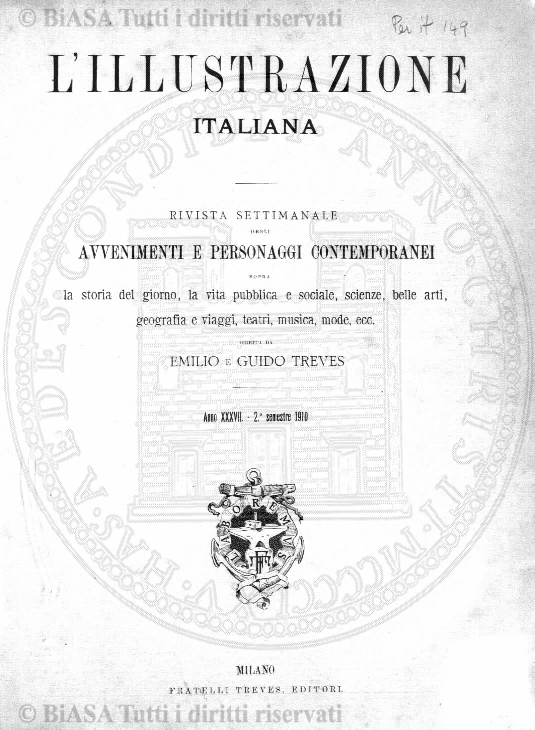 n. 34 (1843-1844) - Pagina: 129
