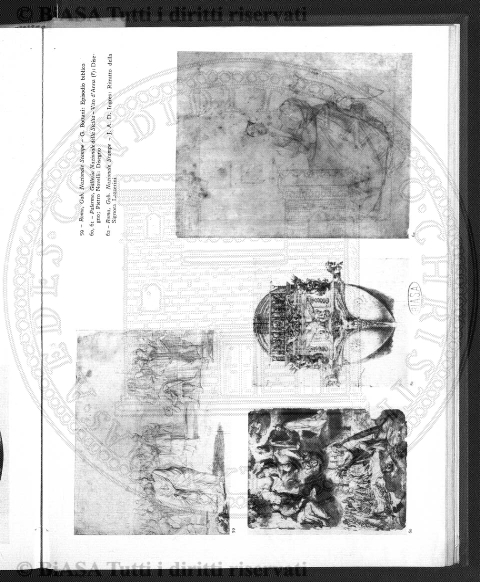 n. 10 (1908) - Pagina: 361