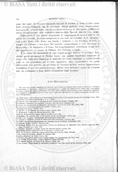 n. 10 (1911) - Pagina: 361