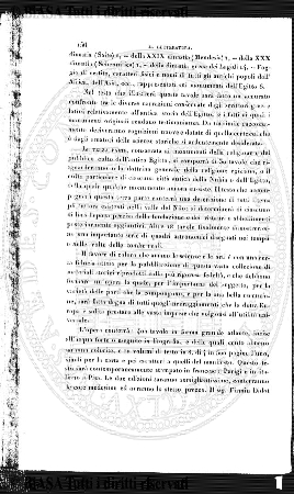 n. 30 (1843-1844) - Pagina: 97