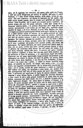 n. 53 (1845-1846) - Frontespizio