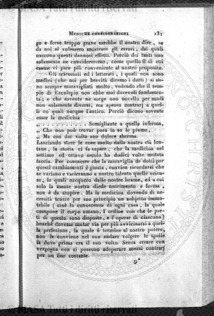 s. 2, n. 46 (1888-1889) - Pagina: 1