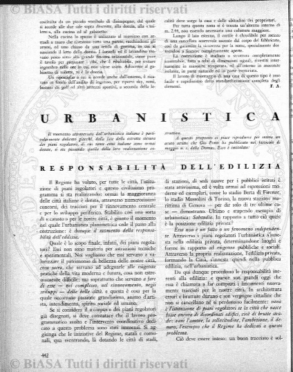 n. 3 (1966) - Copertina: 1