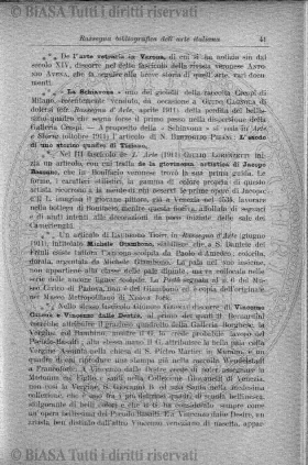 v. 8, n. 38 (1781-1782) - Pagina: 297