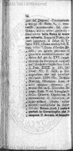 n. 5-6 (1909) - Pagina: 161
