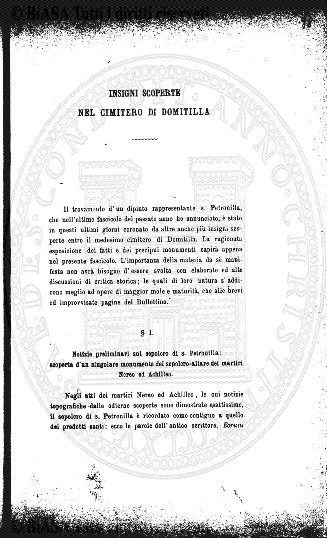 v. 12, n. 72 (1900) - Copertina: 1