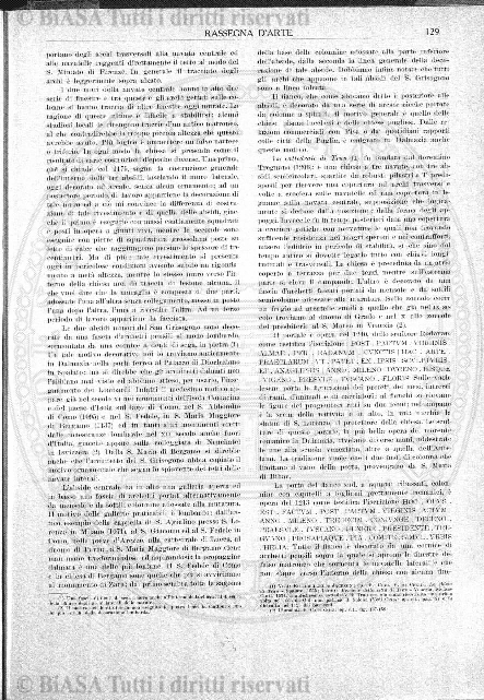 n. 27-28 (1879) - Pagina: 205