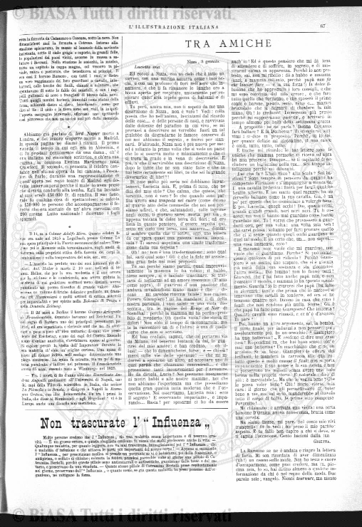 n. 6 (1917) - Copertina: 1