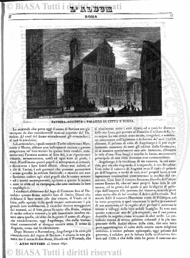 n. 1 (1929) - Copertina: 1