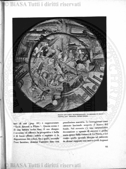 n. 7 (1835) - Pagina: 25