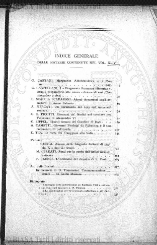 v. 13, n. 13 (1846-1847) - Pagina: 97