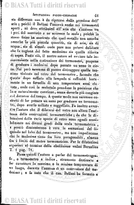 n. 8 (1913) - Copertina: 1