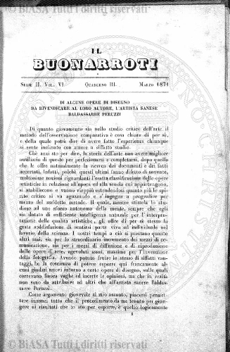 n.s., v. 3, n. 7-8 (1922) - Copertina: 1 e sommario