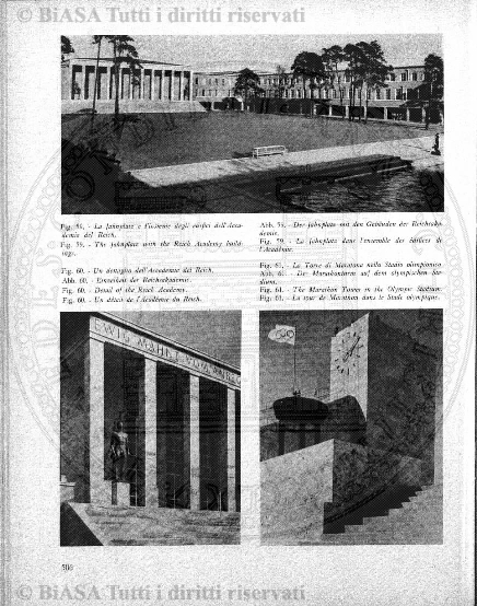 n. 9 (1861) - Pagina: 193