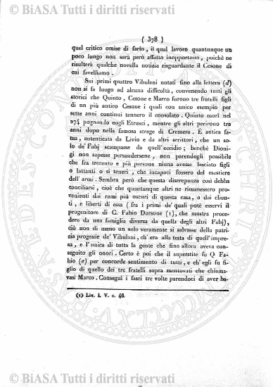 n. 6 (1927) - Occhietto