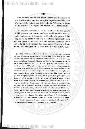 n. 12 (1913) - Pagina: 457