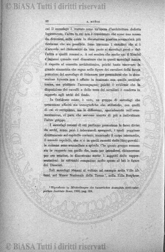s. 4, v. 2, n. 10-12 (1906) - Pagina: 181