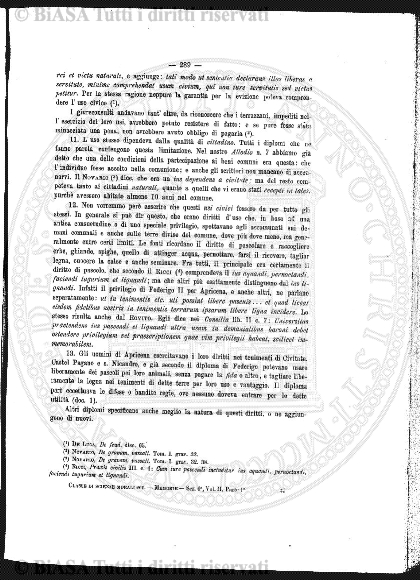n.s., v. 1, parte 2 (1910) - Occhietto