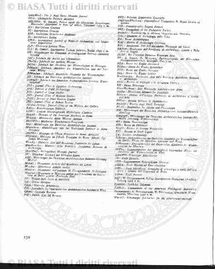 n. 11 (1893) - Frontespizio