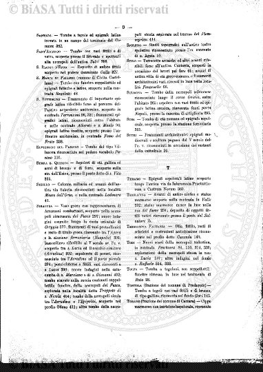 n. 31 (1917) - Frontespizio