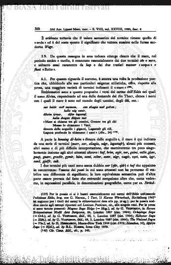 n. 30 (1880) - Frontespizio