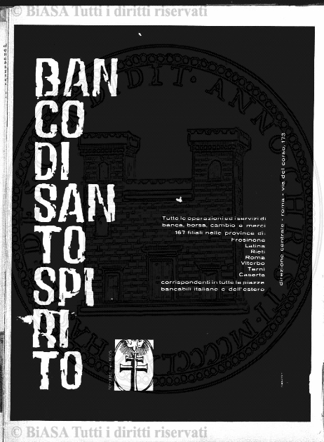 n. 2 (1925) - Copertina: 1