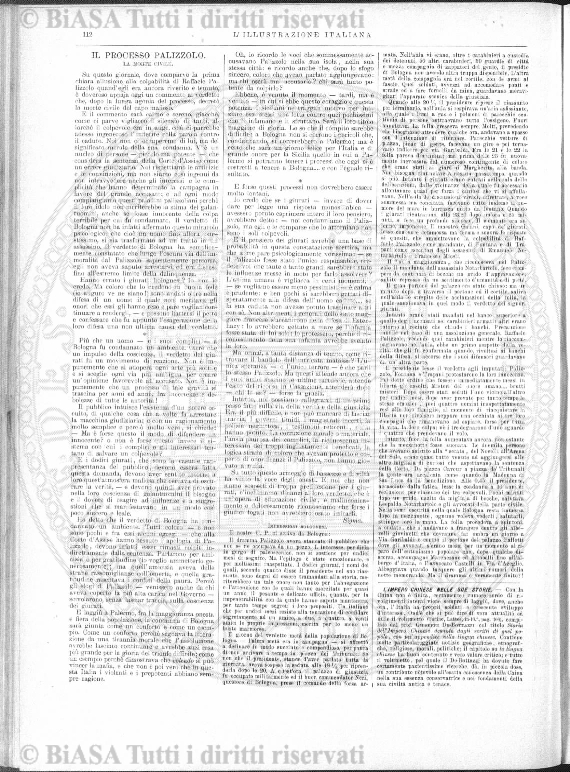 n. 34 (1917) - Frontespizio