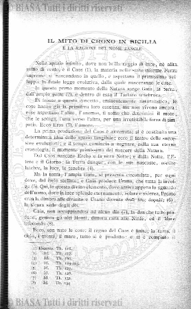 v. 13, n. 74 (1901) - Copertina: 1
