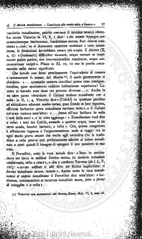 n. 11 (1904) - Pagina: 401