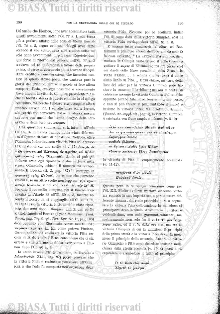 v. 2, n. 3 (1844) - Pagina: 65