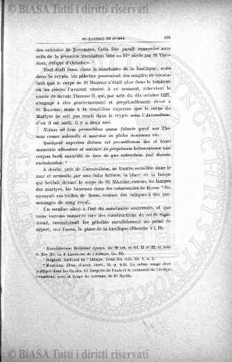 n. 44 (1883) - Pagina: 345 e sommario