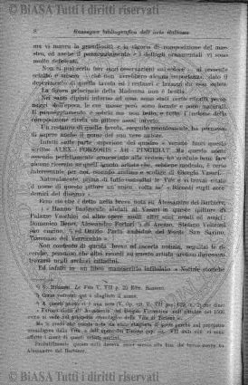 v. 19, n. 42 (1792-1793) - Pagina: 323