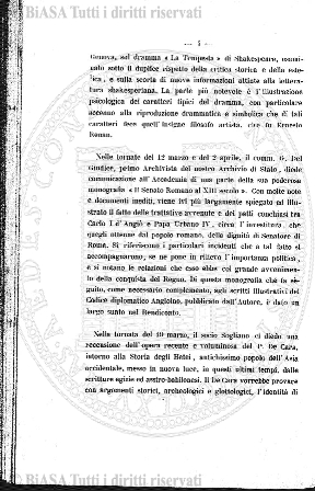 n. 45 (1892) - Frontespizio