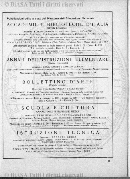 n. 4b (1840) - Pagina: 65