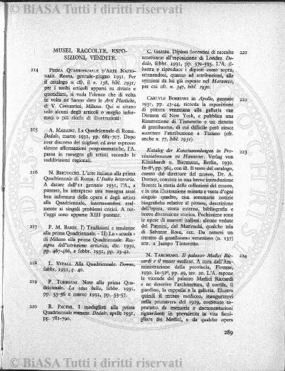 n. 14 (1873-1874) - Pagina: 105