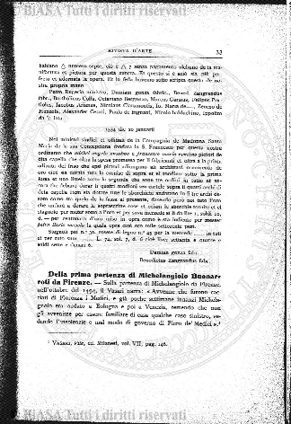 n. 15 (1842-1843) - Pagina: 113