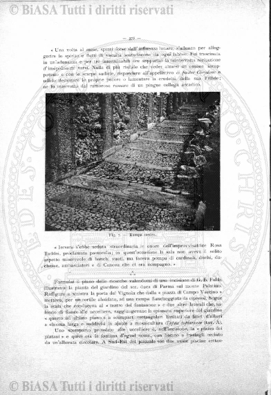 v. 4, n. 34 (1837-1838) - Pagina: 265
