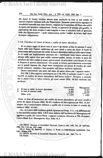 s. 2, n. 1 (1893) - Frontespizio