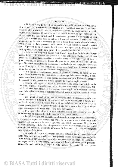 n. 4 (1918) - Copertina: 1