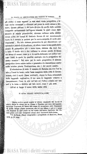 v. 17, n. 31 (1790-1791) - Pagina: 241