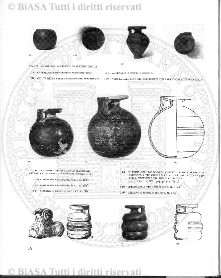 v. 21, n. 49 (1854-1855) - Pagina: 385